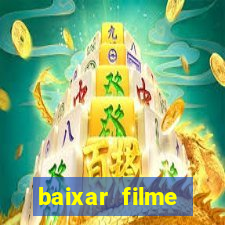 baixar filme interestelar dublado